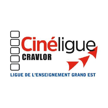 CRAVLOR