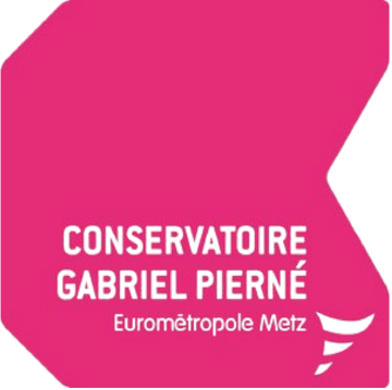 Conservatoire Pierné