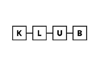 Cinéma Le Klub