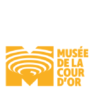 Musée de La Cour d’Or
