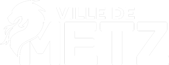 Ville de Metz